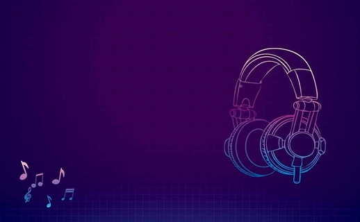 阜阳ktv订房商务ktv怎么样分析-颍州区ktv订房